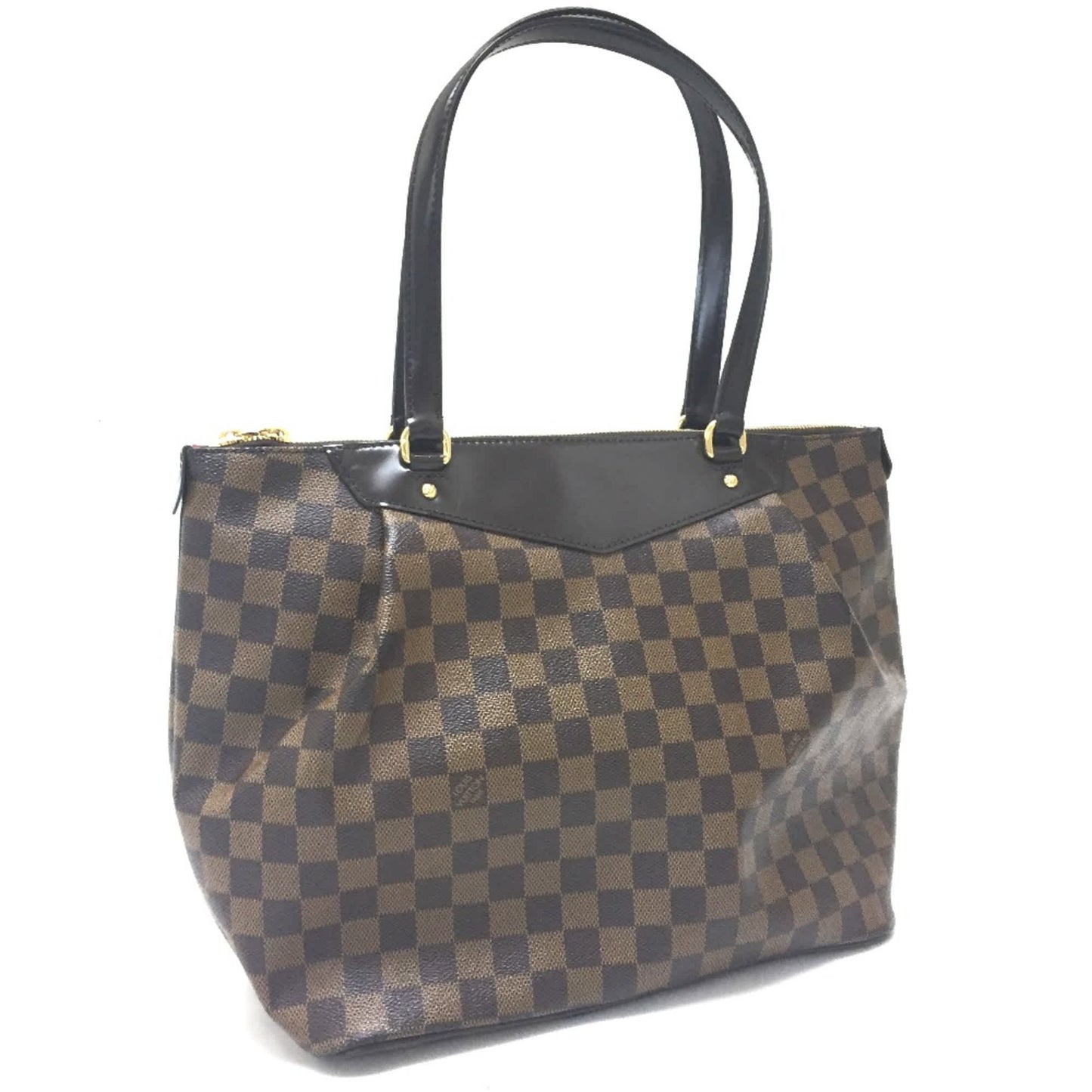 StrapStory - Shoulder Bag 4242