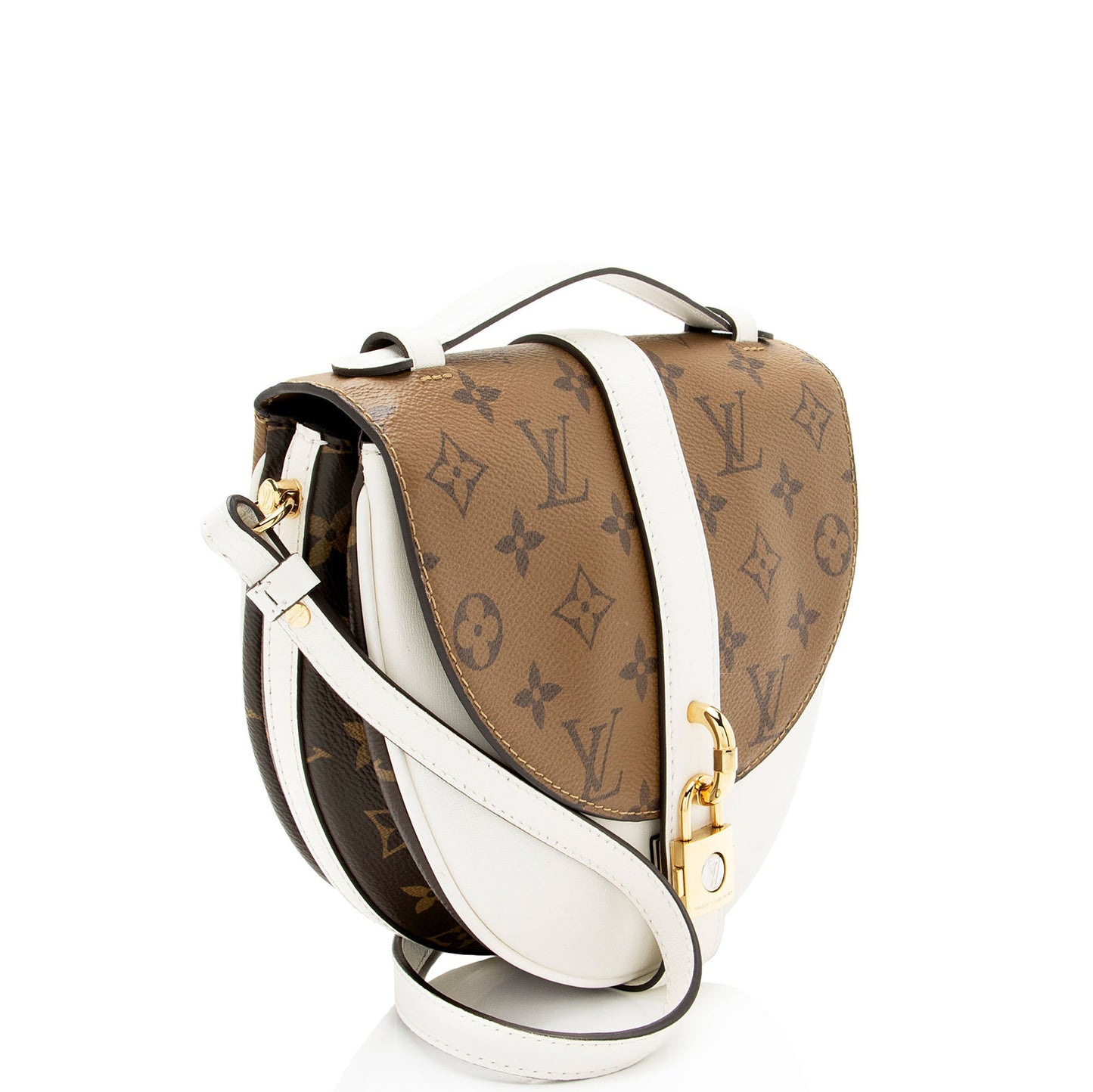 StrapStory - Crossbody 4196