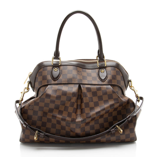 StrapStory - Satchel 1569