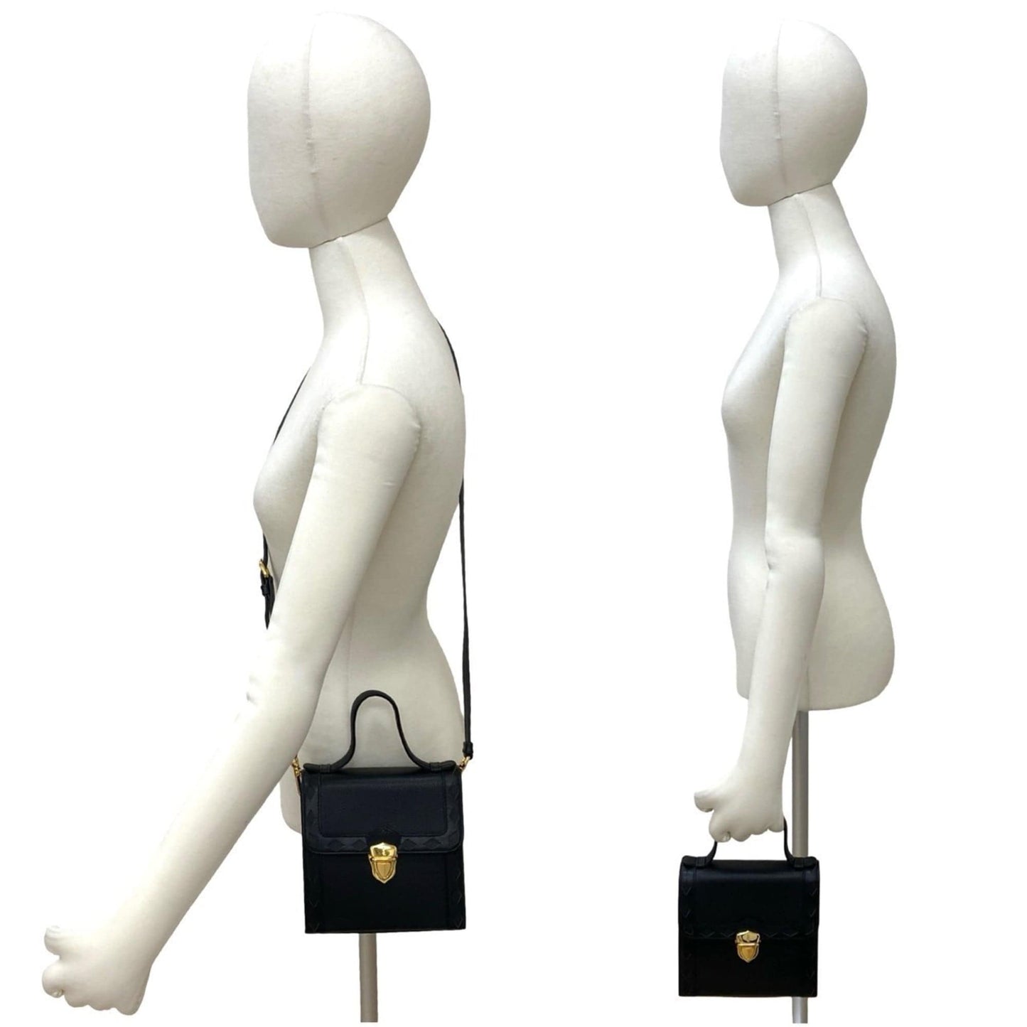 StrapStory - Shoulder Bag 7111