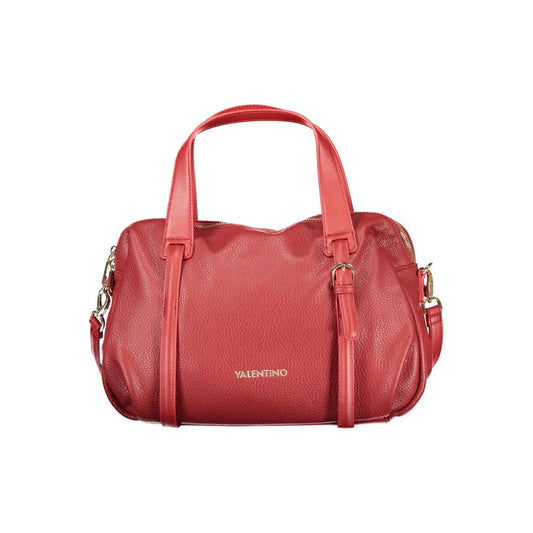 StrapStory - Shoulder Bag 3910