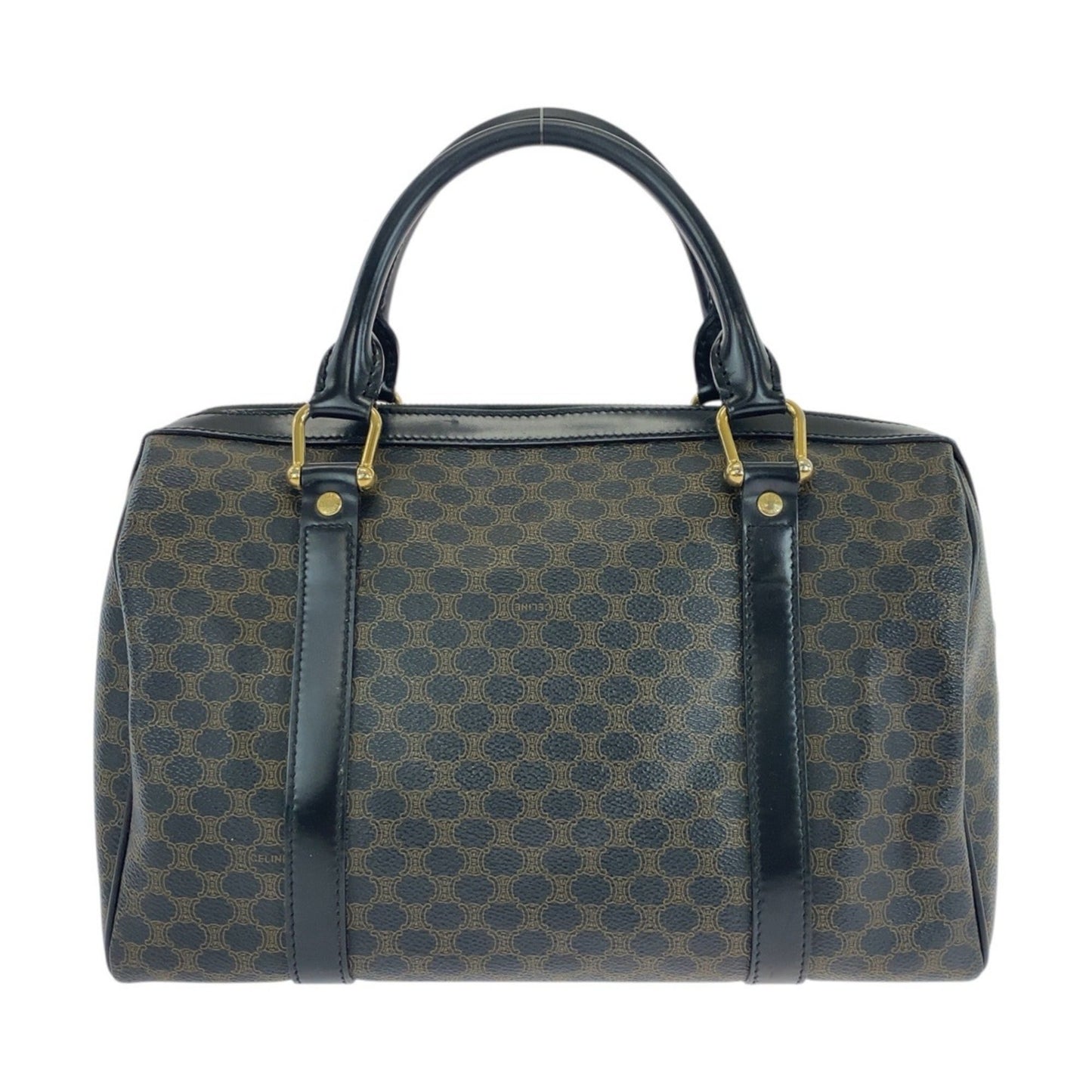 StrapStory - Hobo Bag 527