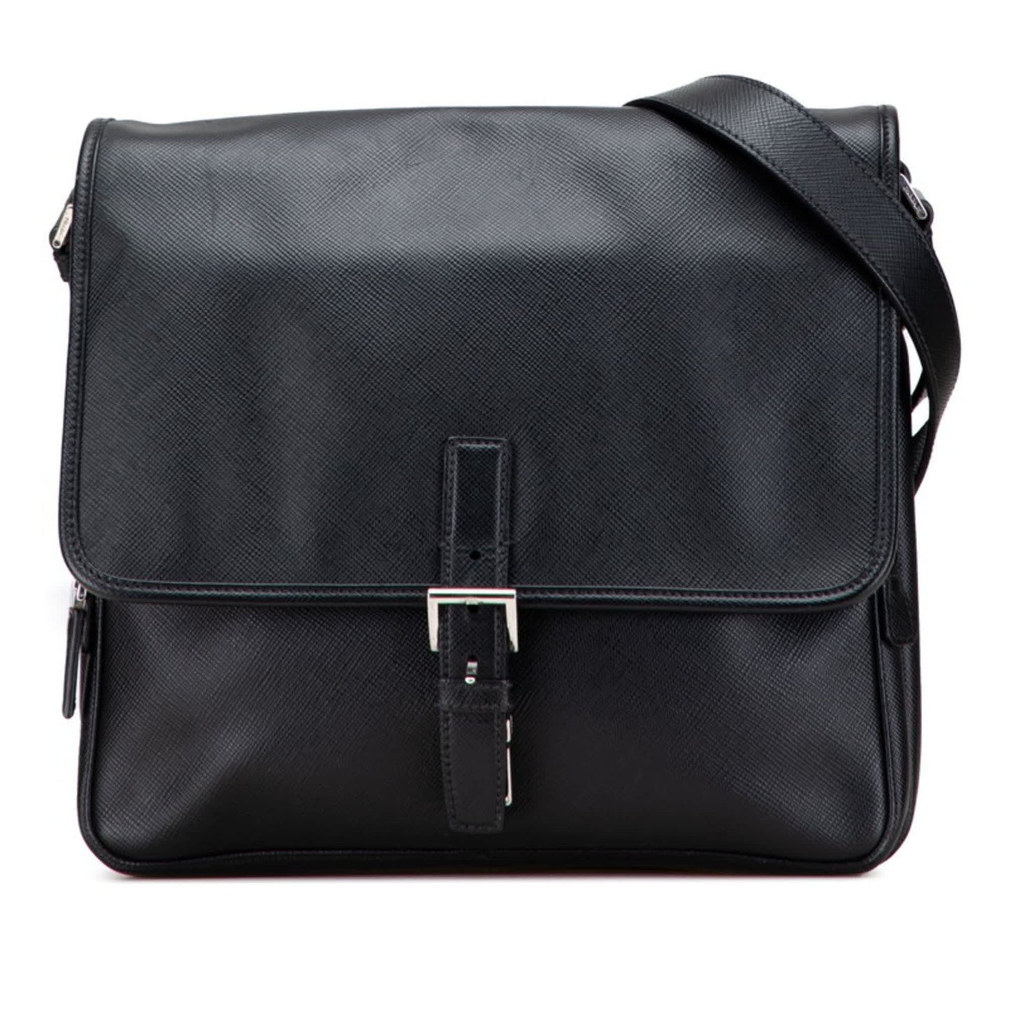 StrapStory - Shoulder Bag 6721