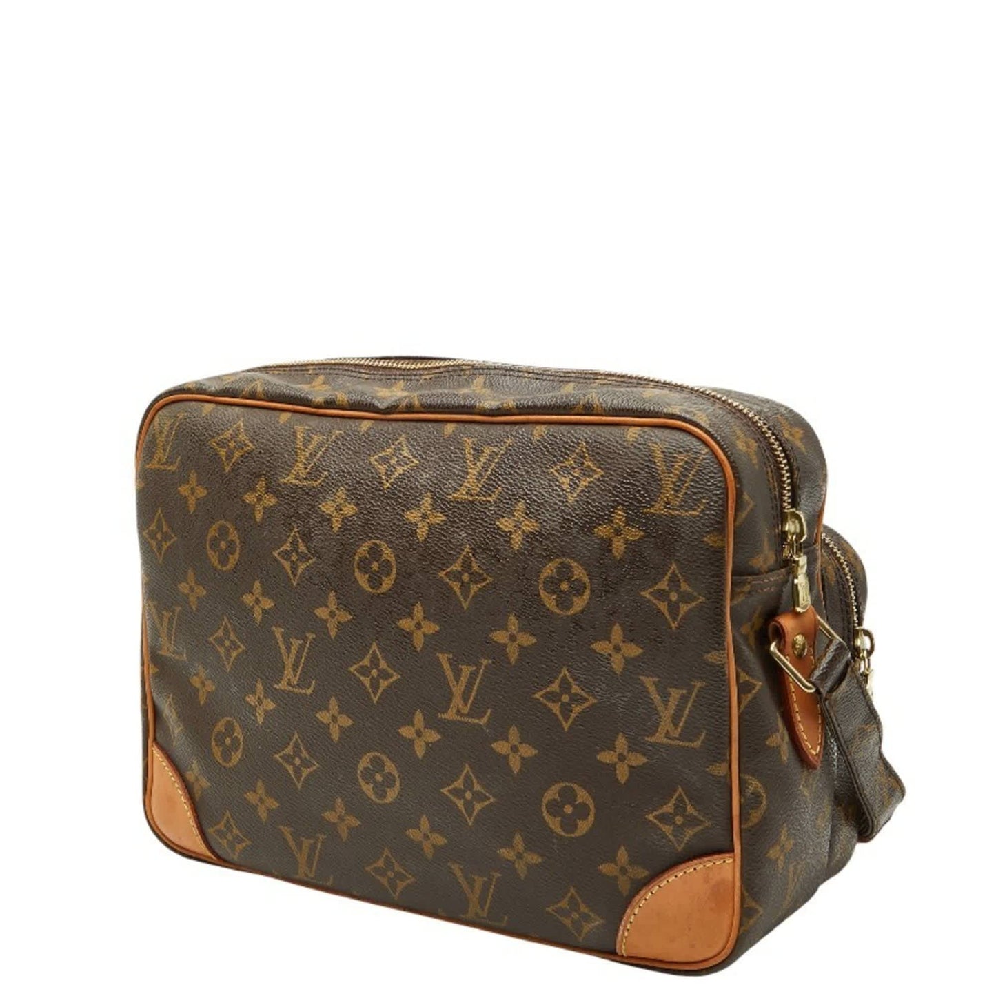 StrapStory - Shoulder Bag 5607