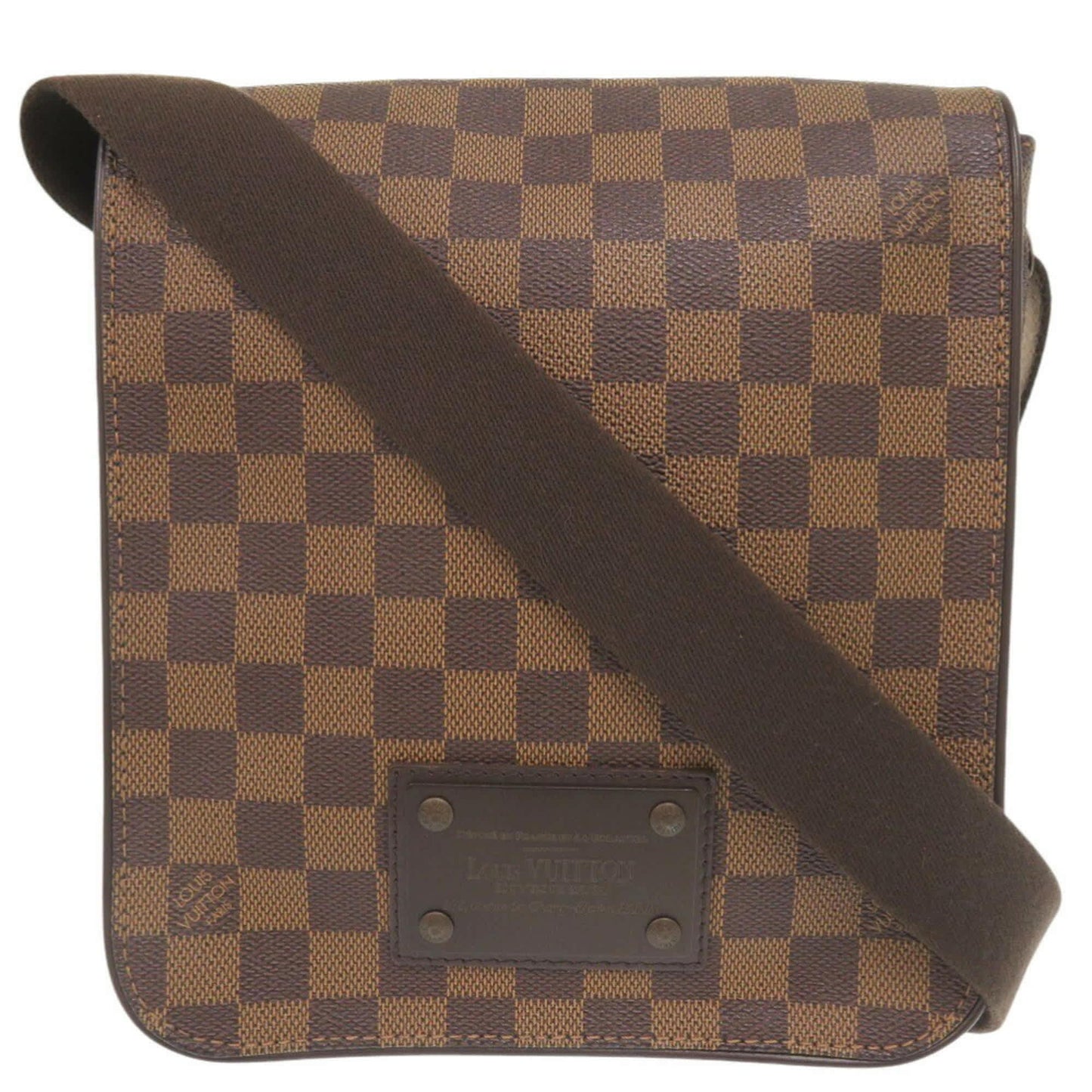 StrapStory - Shoulder Bag 5614