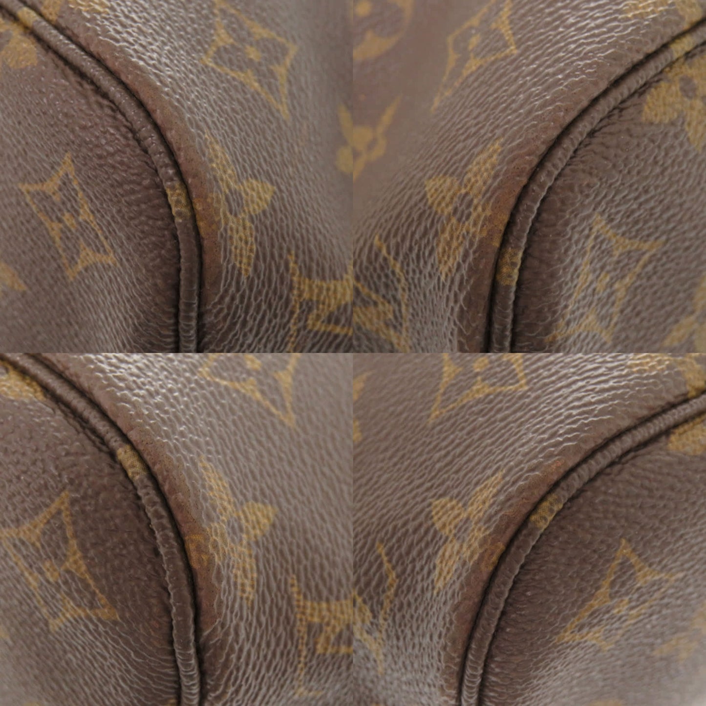 StrapStory - Tote Bag 3170