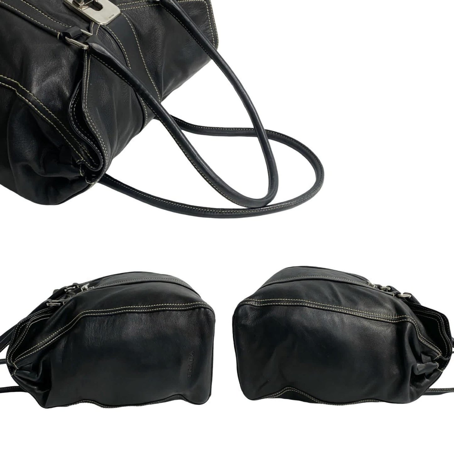 StrapStory - Shoulder Bag 5794