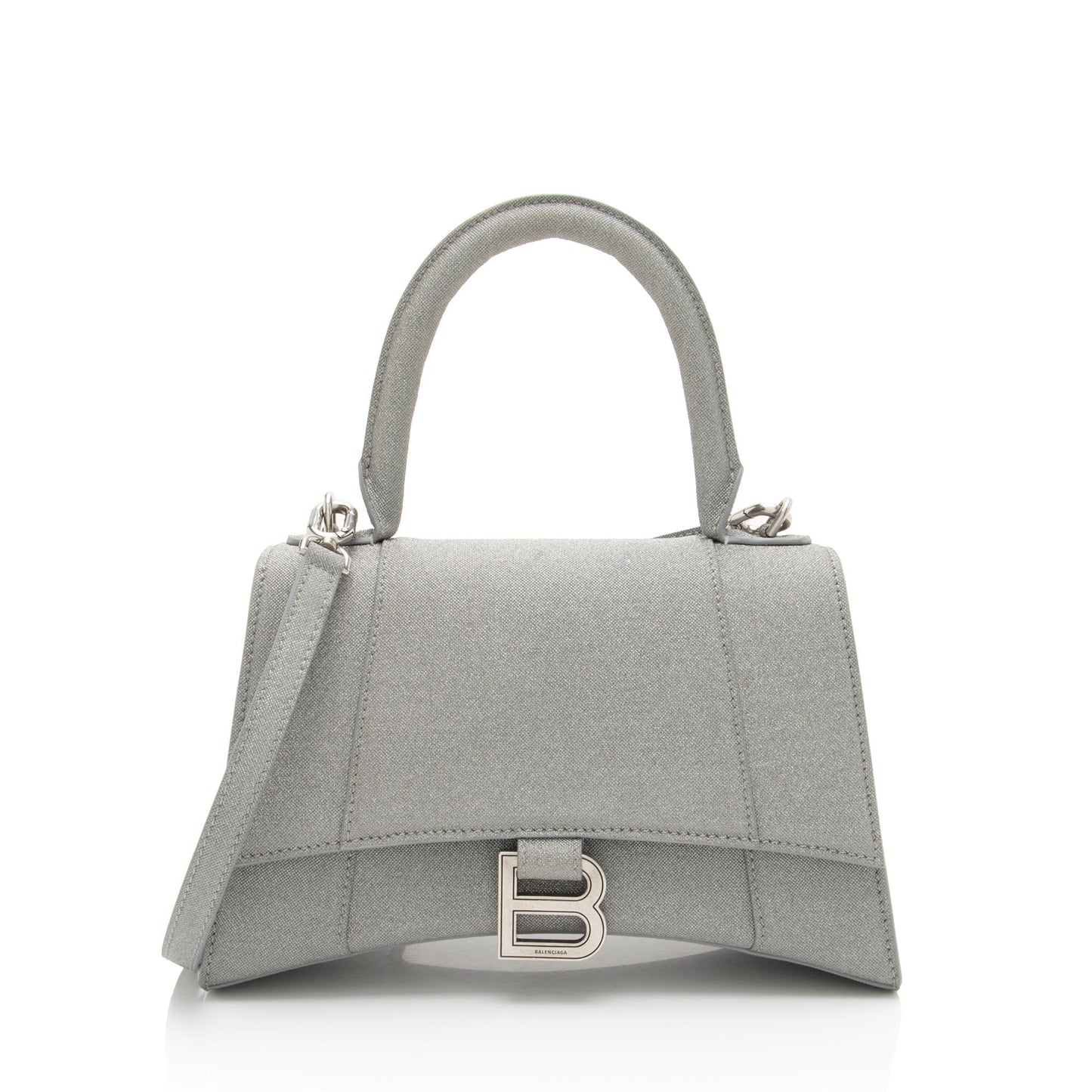 StrapStory - Satchel 1577