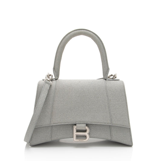 StrapStory - Satchel 1577