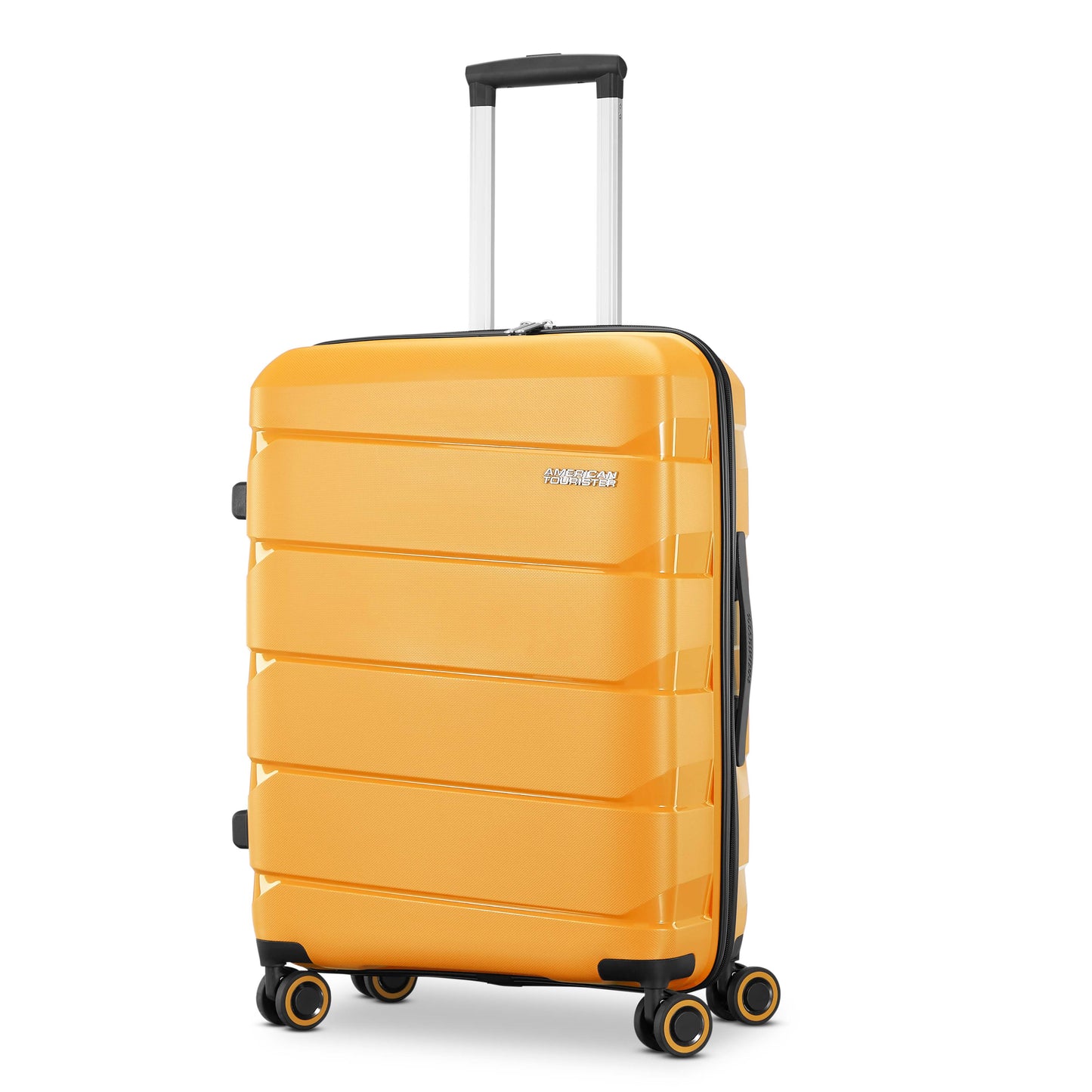 StrapStory - Suitcase 049