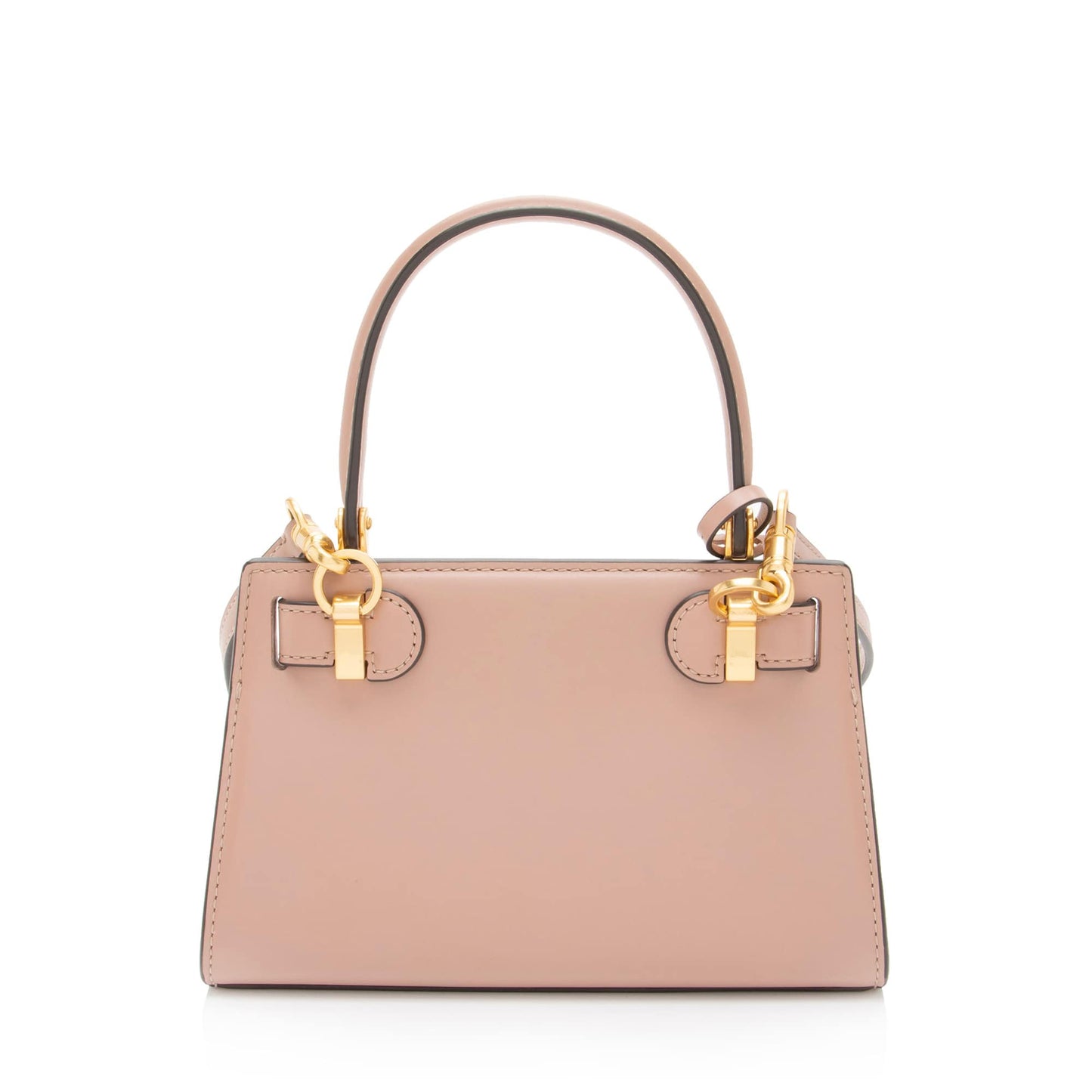 StrapStory - Crossbody 4165