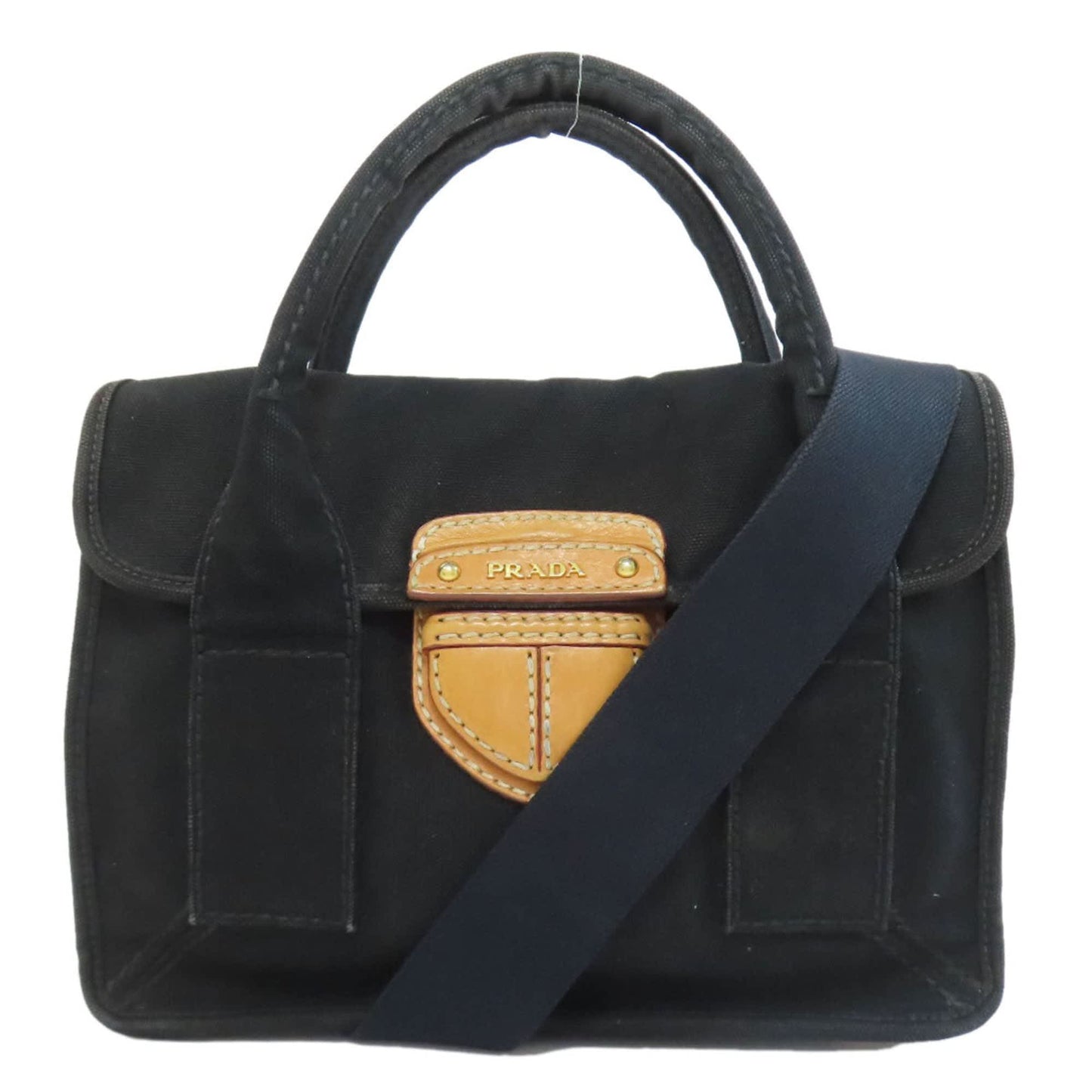 StrapStory - Shoulder Bag 5569