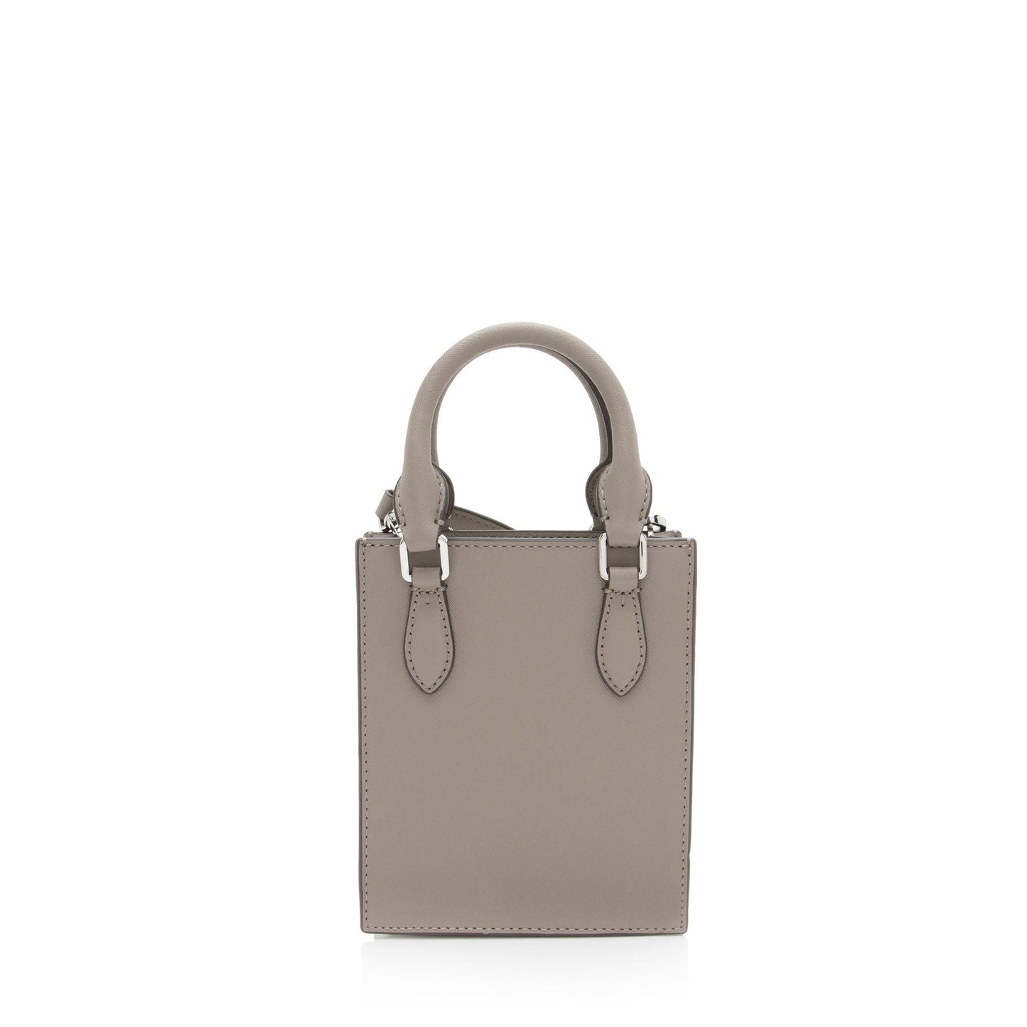 StrapStory - Tote Bag 4601