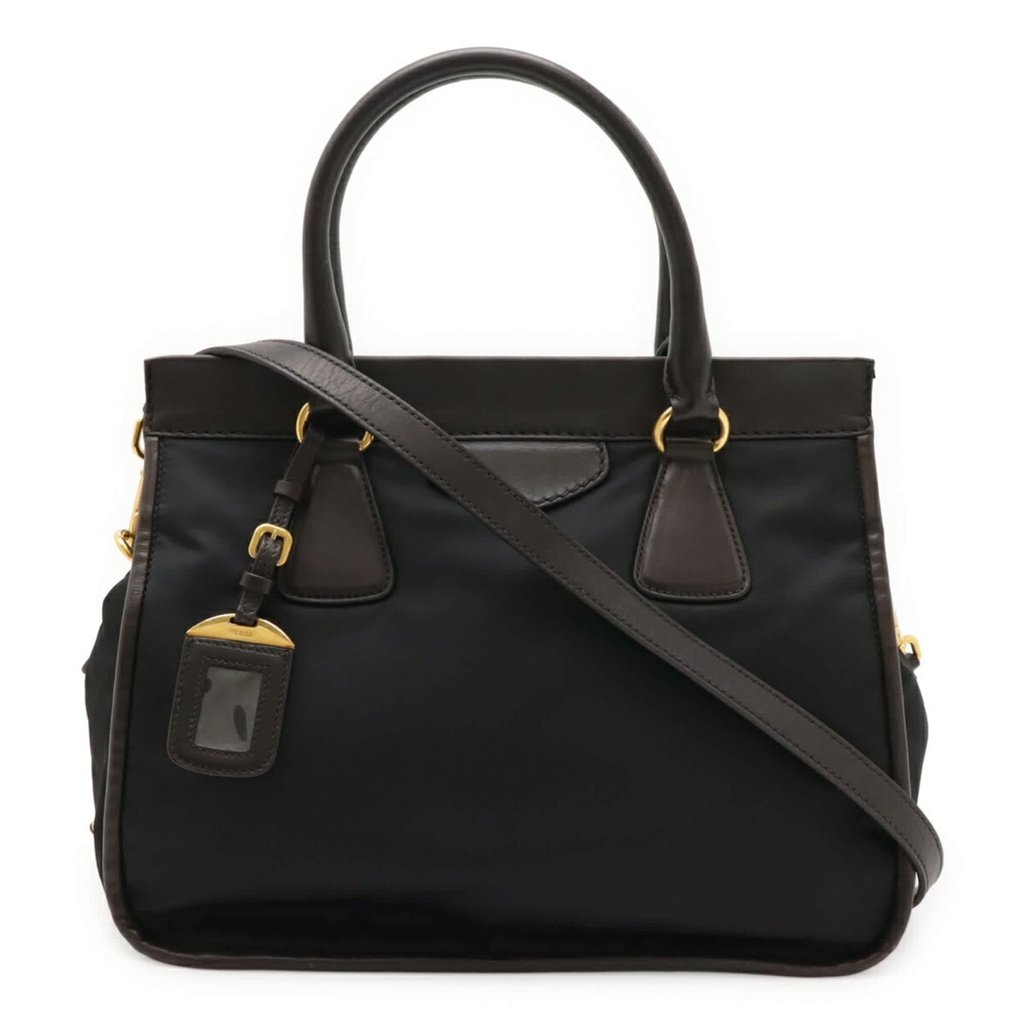 StrapStory - Shoulder Bag 5830