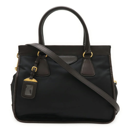 StrapStory - Shoulder Bag 5830