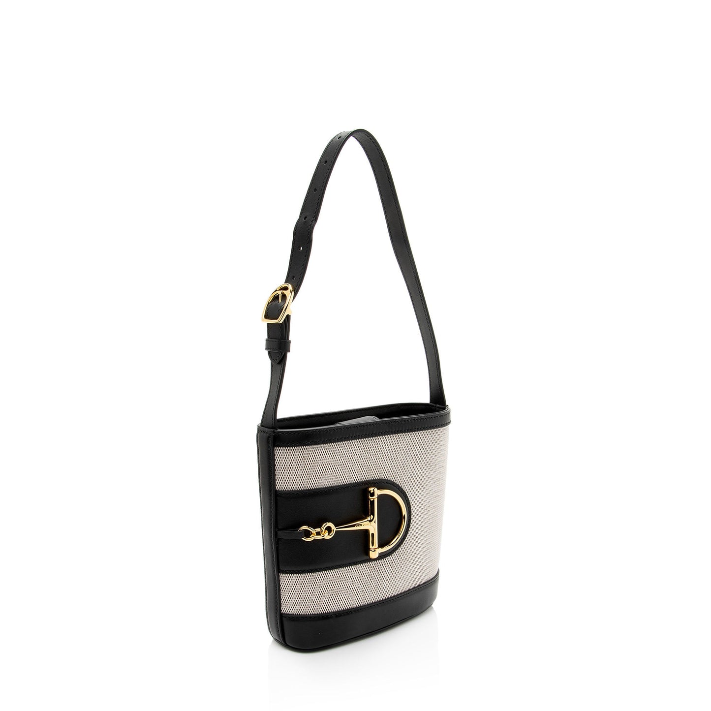 StrapStory - Shoulder Bag 7225