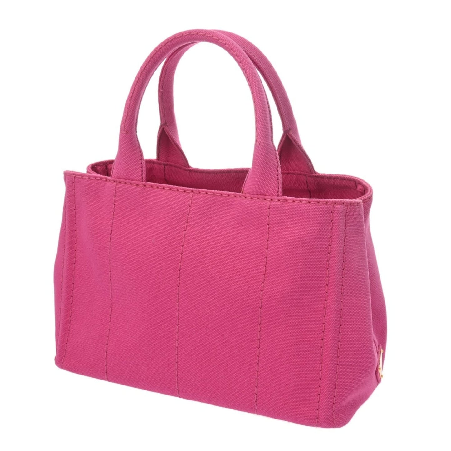 StrapStory - Shoulder Bag 7307