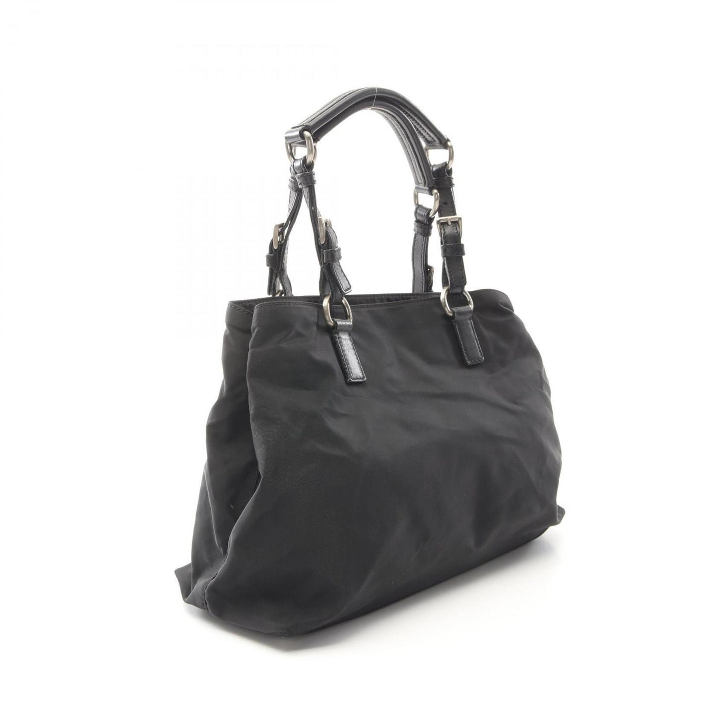 StrapStory - Tote Bag 3593