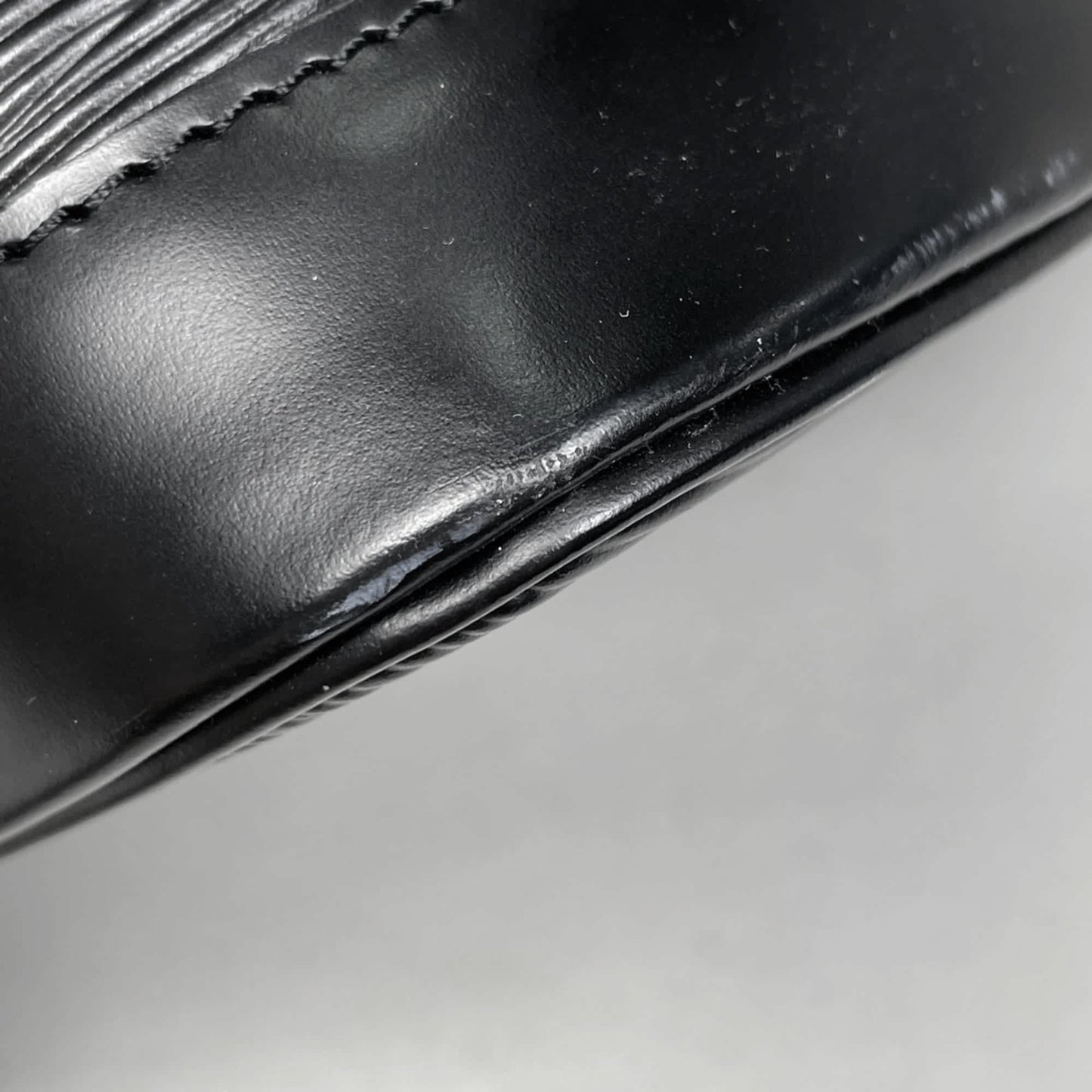 StrapStory - Shoulder Bag 6118