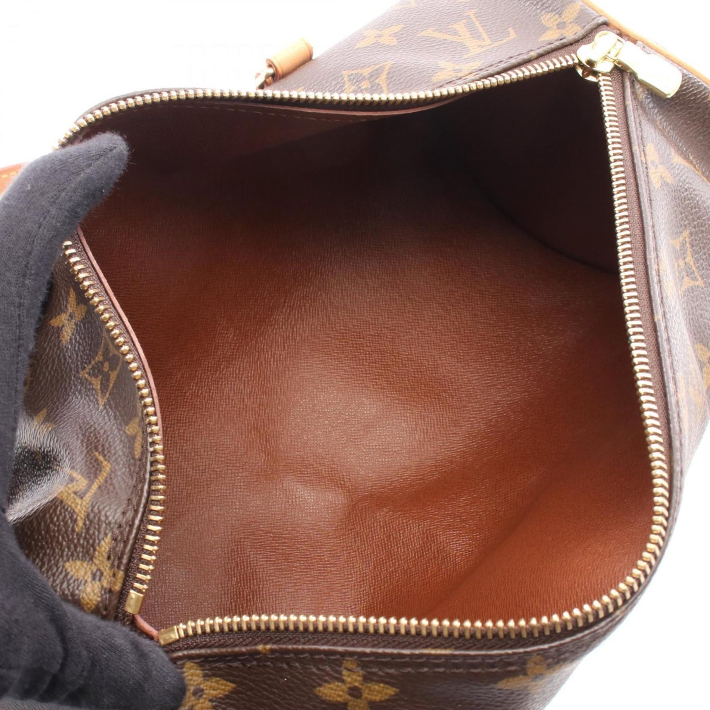 StrapStory - Shoulder Bag 5645