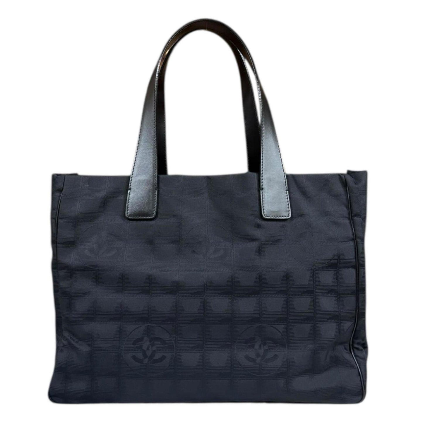 StrapStory - Tote Bag 2966