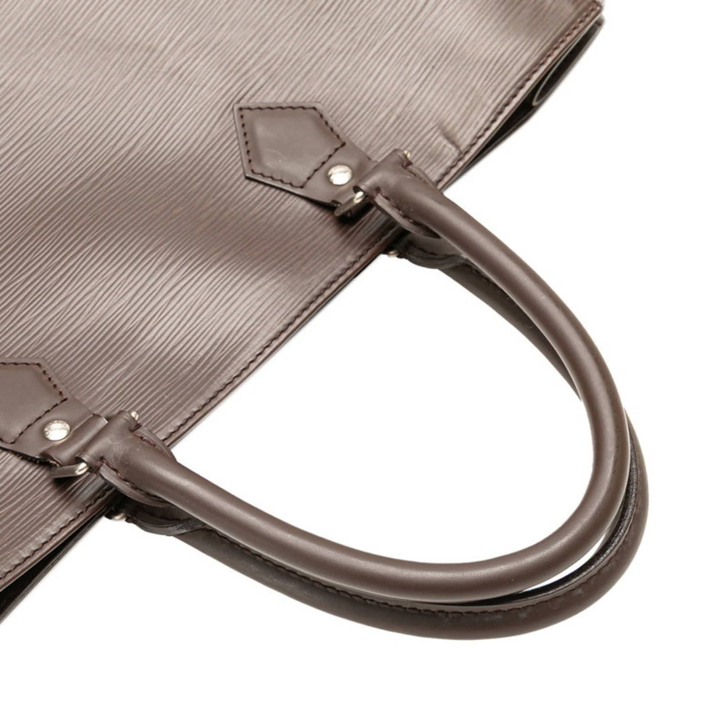 StrapStory - Tote Bag 3137