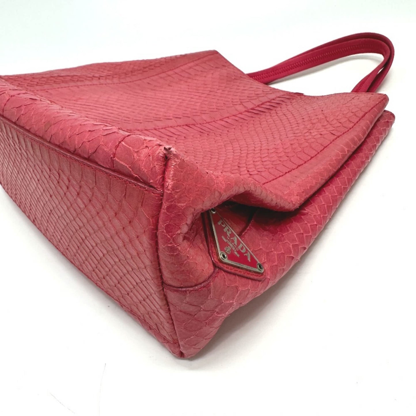 StrapStory - Shoulder Bag 7476
