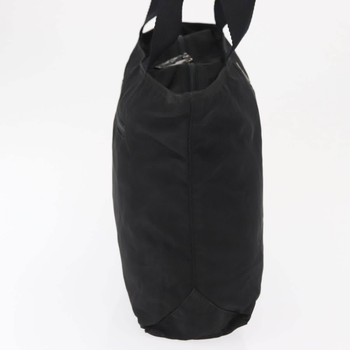 StrapStory - Tote Bag 4157
