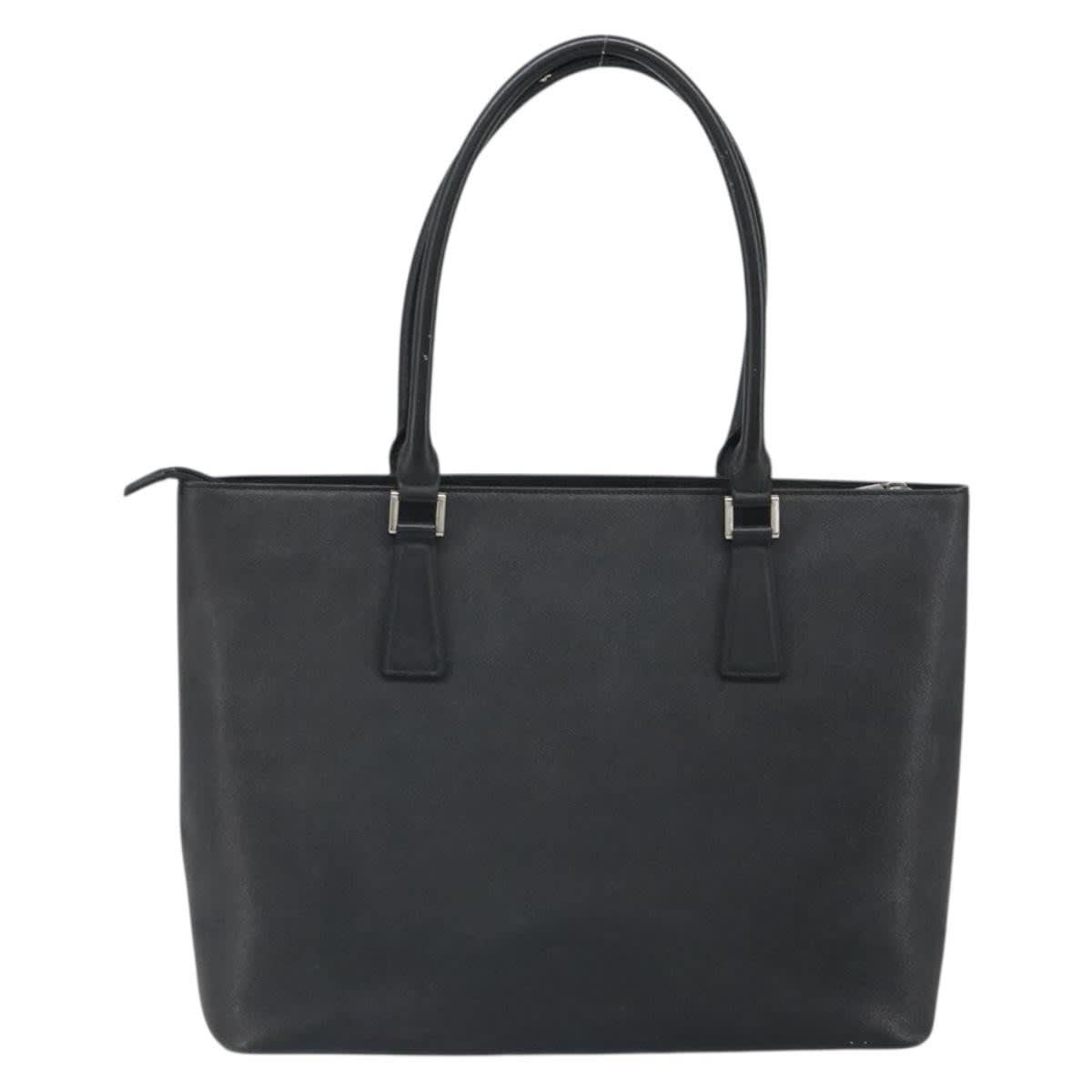 StrapStory - Tote Bag 3820