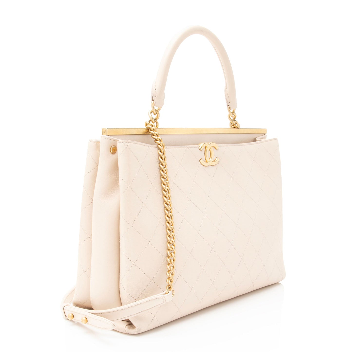StrapStory - Tote Bag 4583