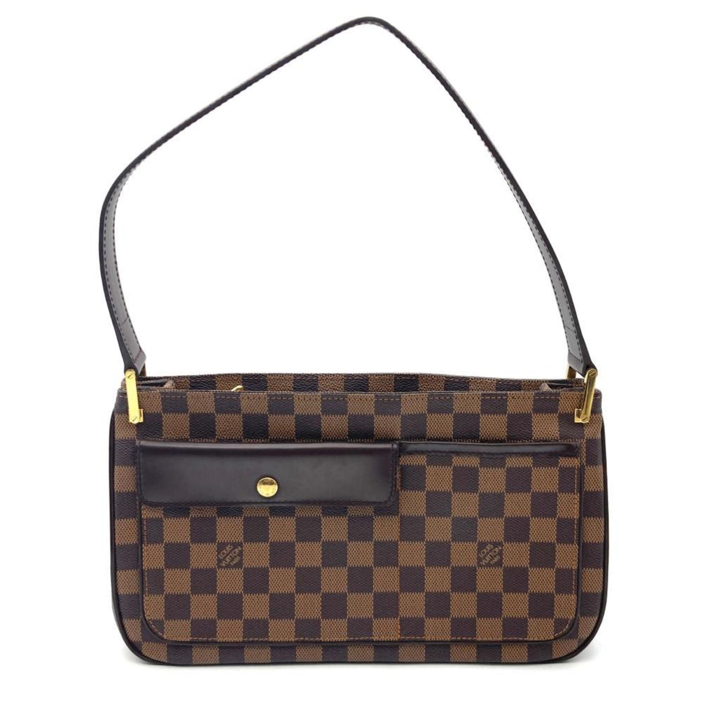 StrapStory - Shoulder Bag 6799