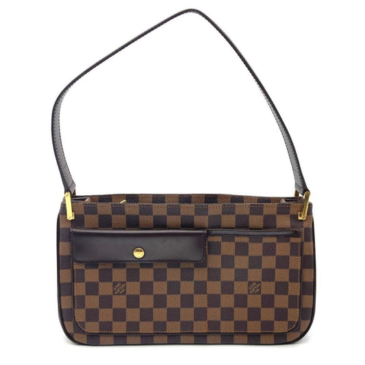 StrapStory - Shoulder Bag 6799