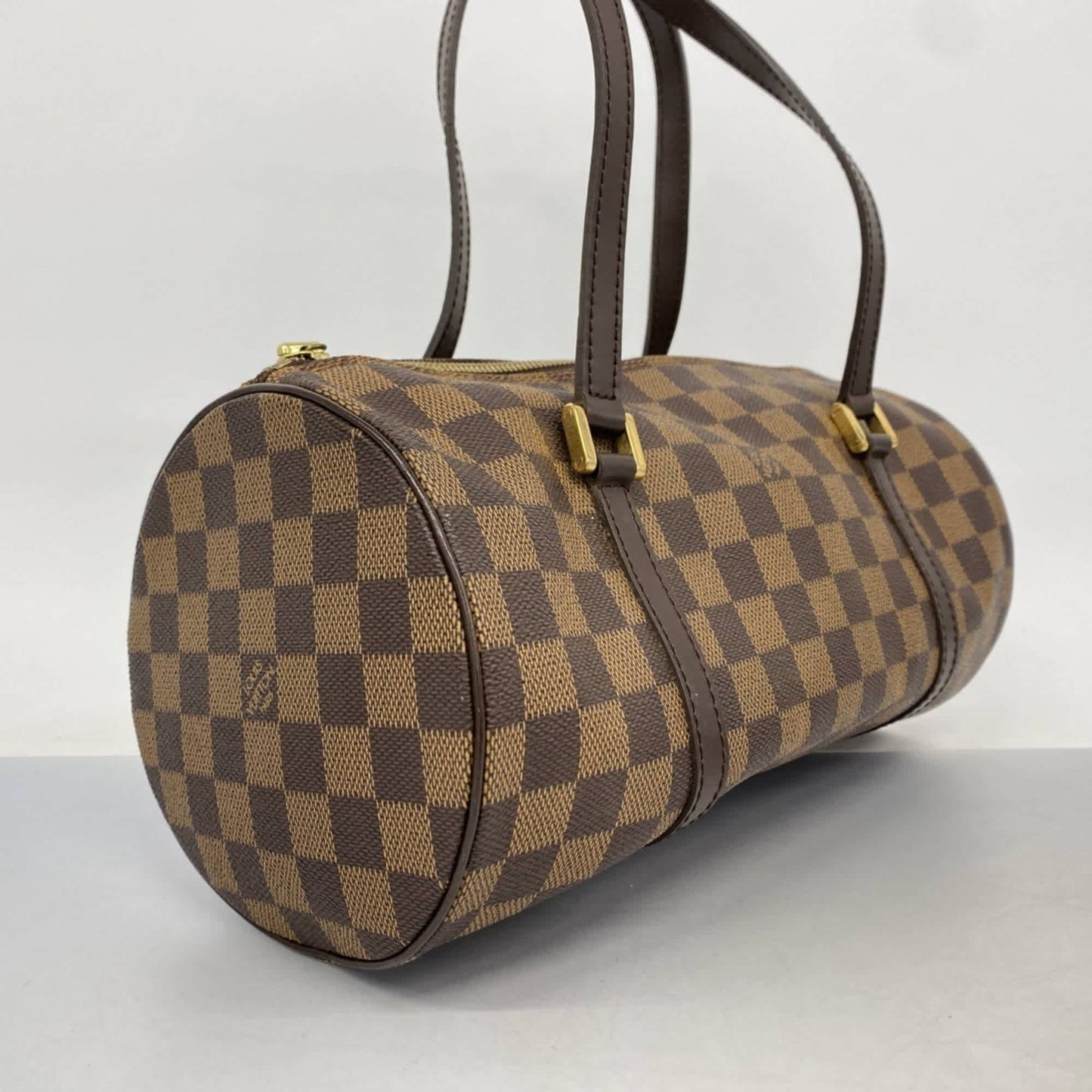 StrapStory - Shoulder Bag 6998
