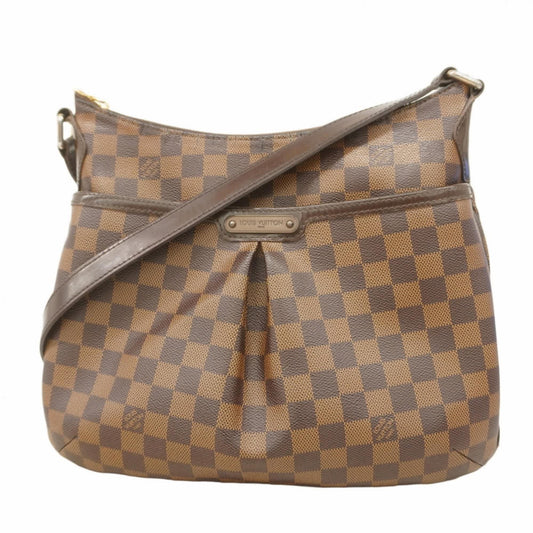 StrapStory - Shoulder Bag 7344
