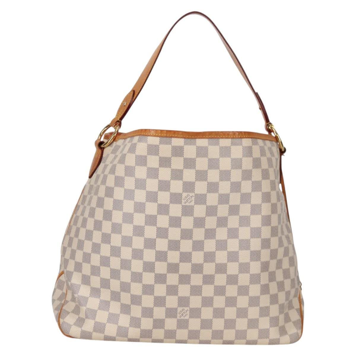 StrapStory - Shoulder Bag 6706