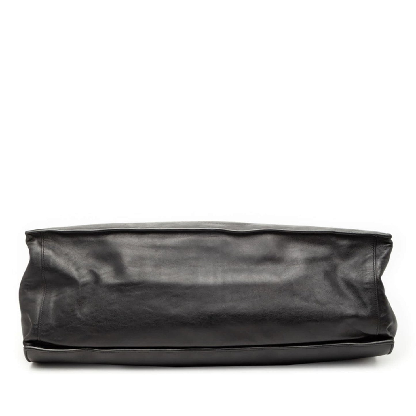 StrapStory - Tote Bag 3404