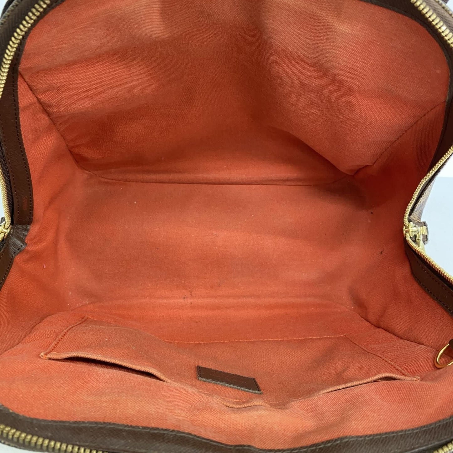 StrapStory - Shoulder Bag 6823