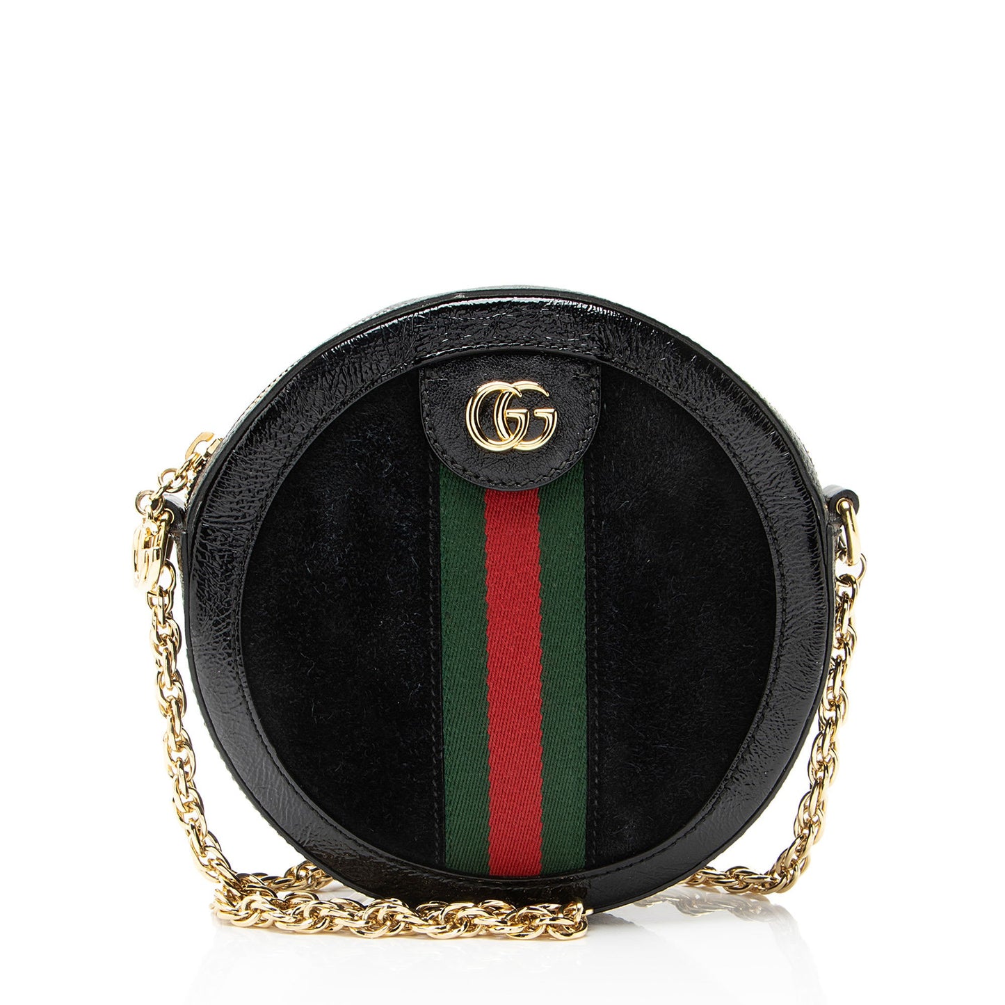 StrapStory - Crossbody 4246