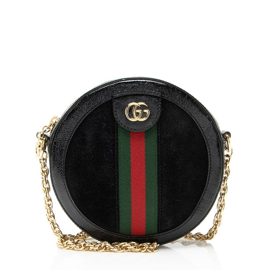StrapStory - Crossbody 4246