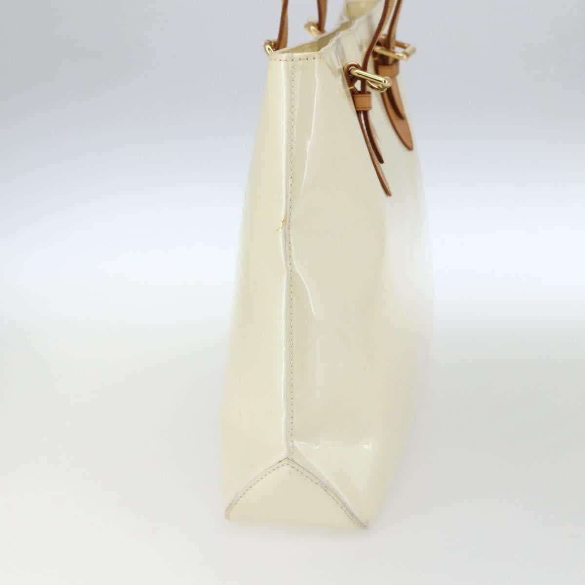 StrapStory - Tote Bag 4222