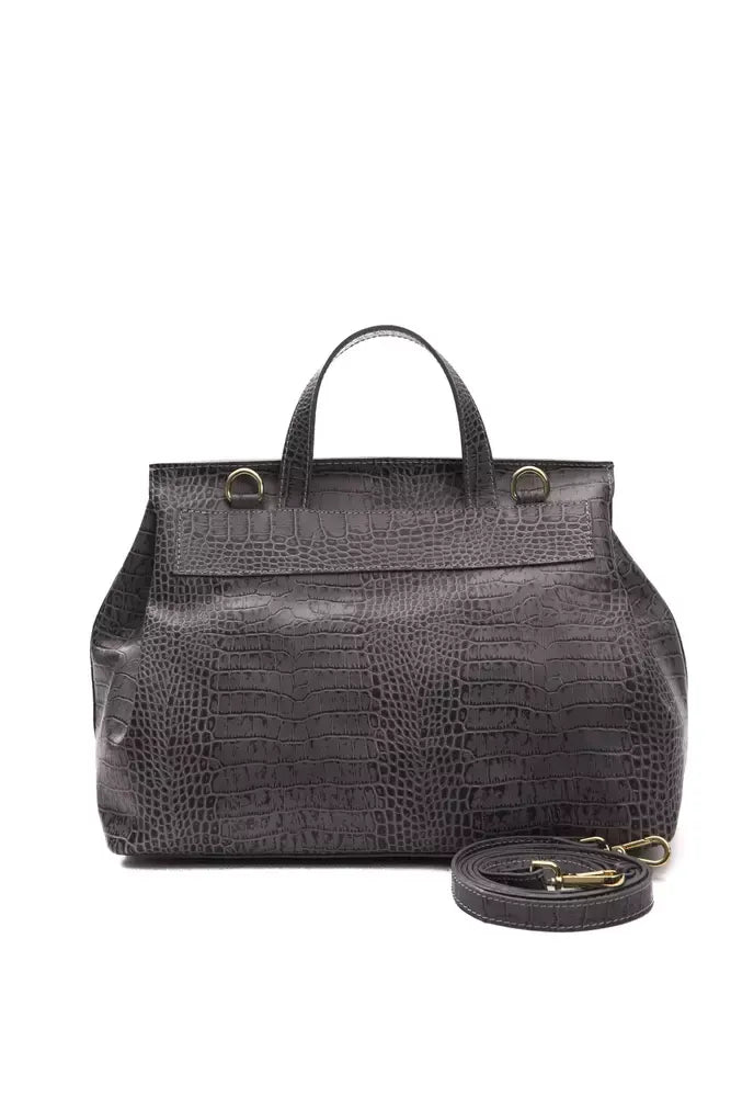 StrapStory - Shoulder Bag 5157