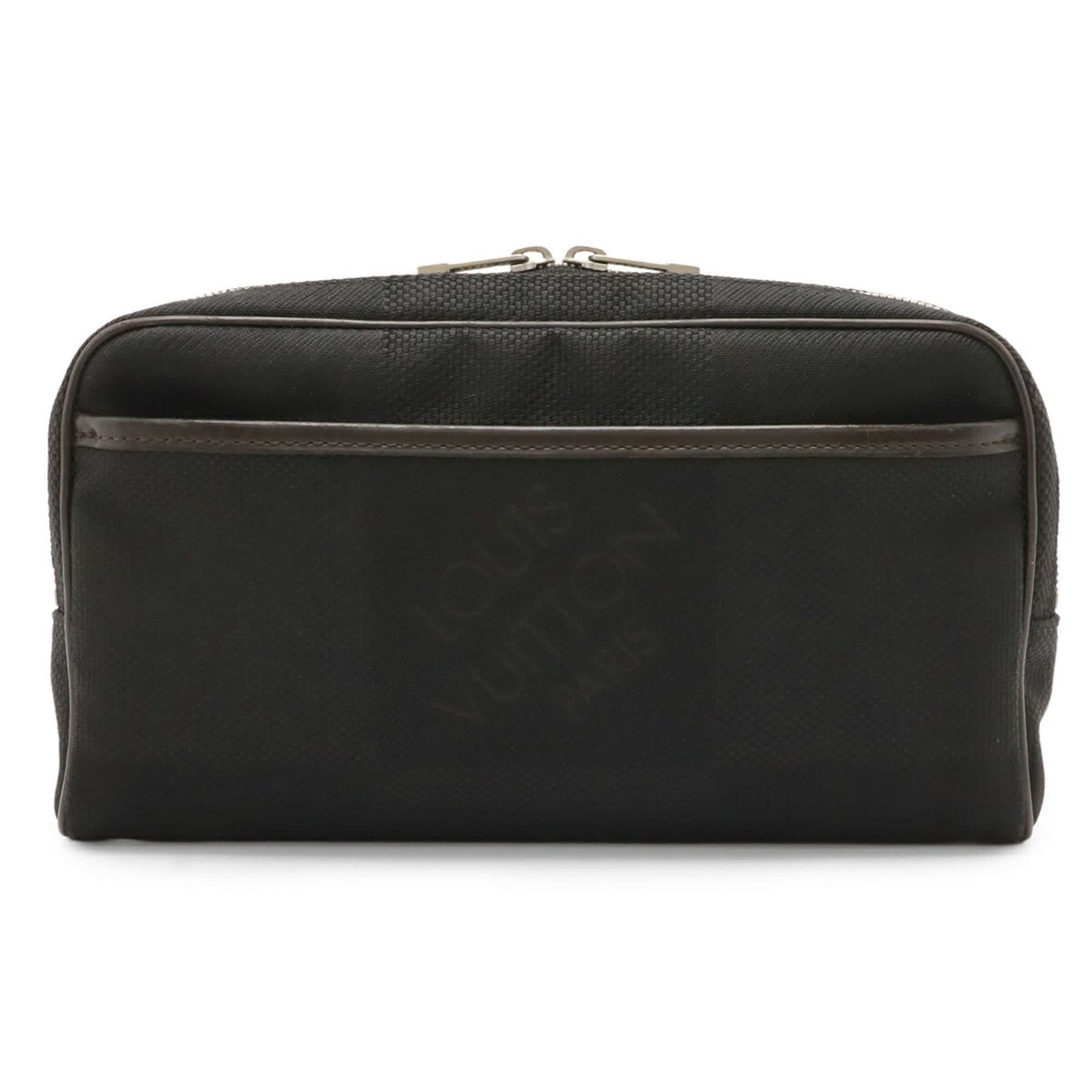 StrapStory - Shoulder Bag 5801