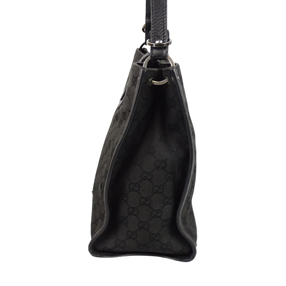 STRAPSTORY - GGC1 BAG - 1791