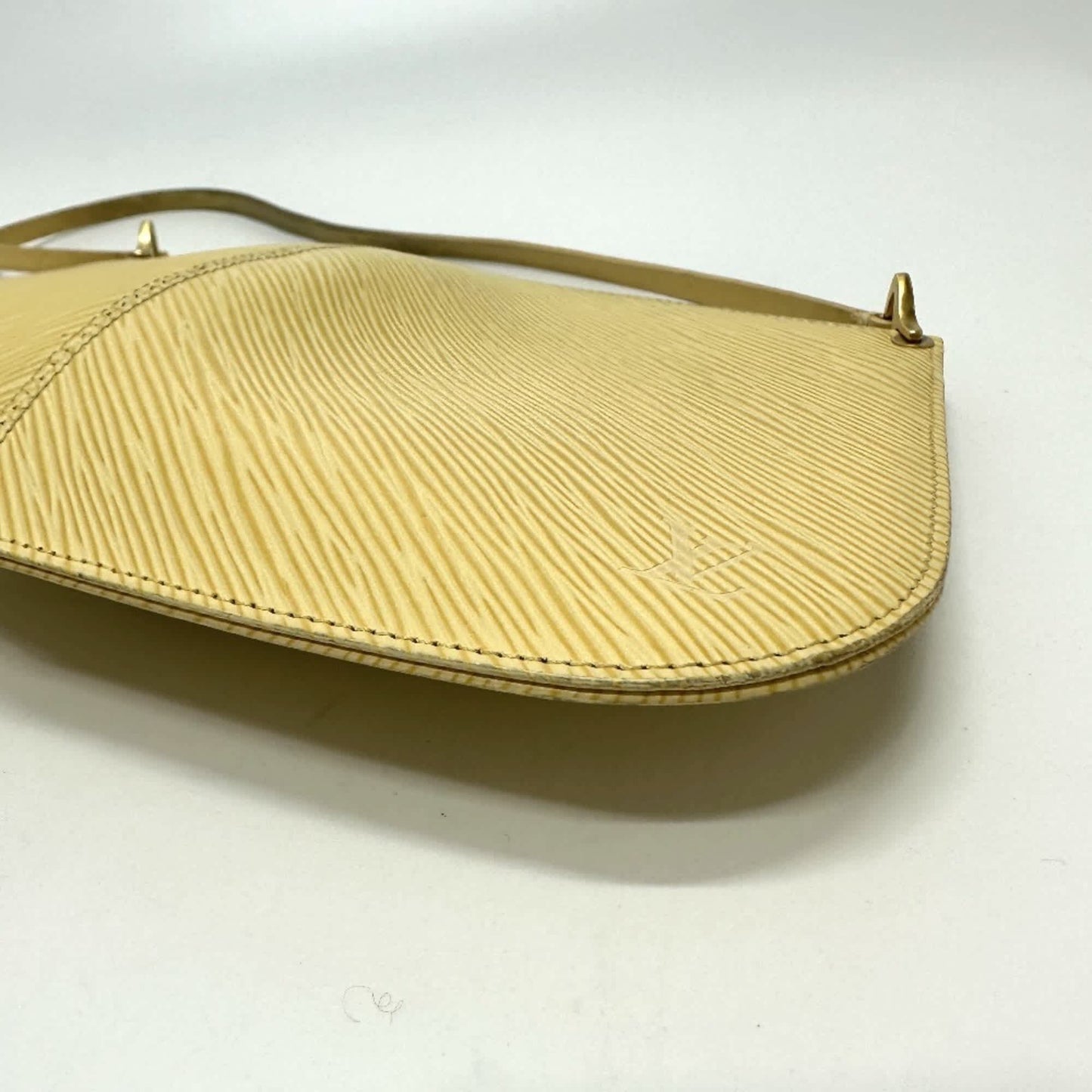 StrapStory - Shoulder Bag 7286