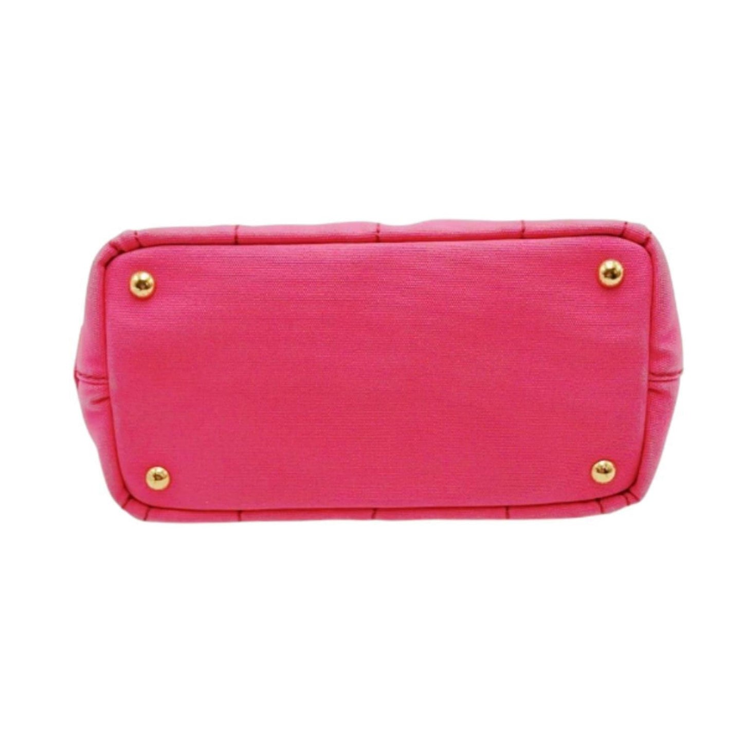 StrapStory - Tote Bag 3312