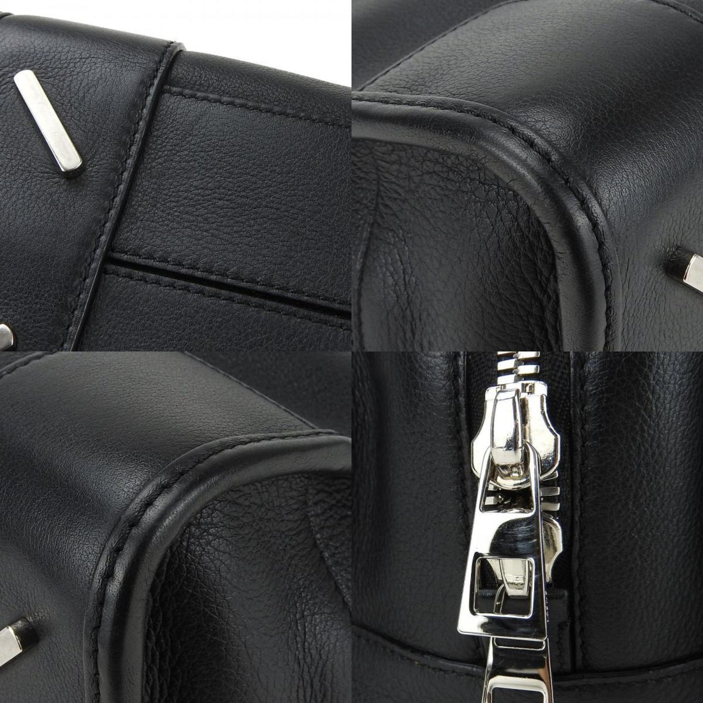 StrapStory - Shoulder Bag 6481
