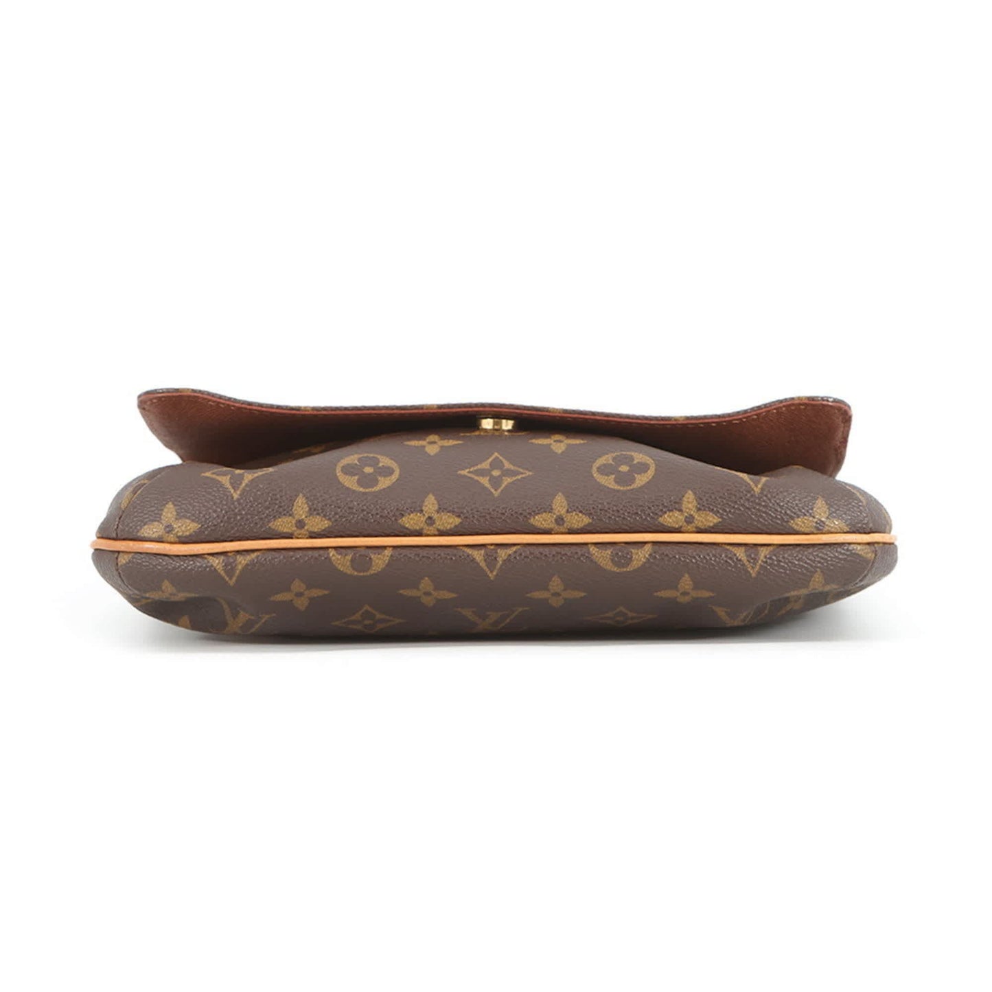 StrapStory - Shoulder Bag 5240