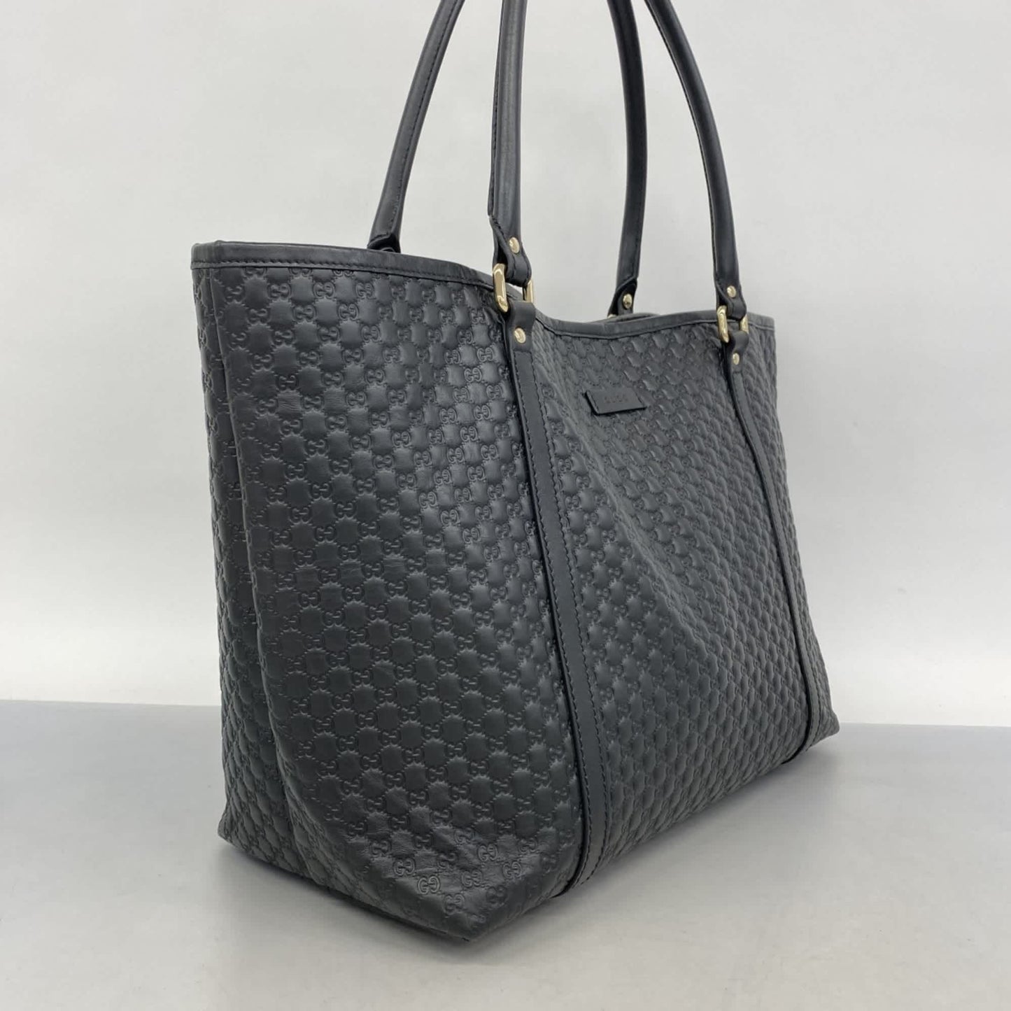 StrapStory - Tote Bag 4248