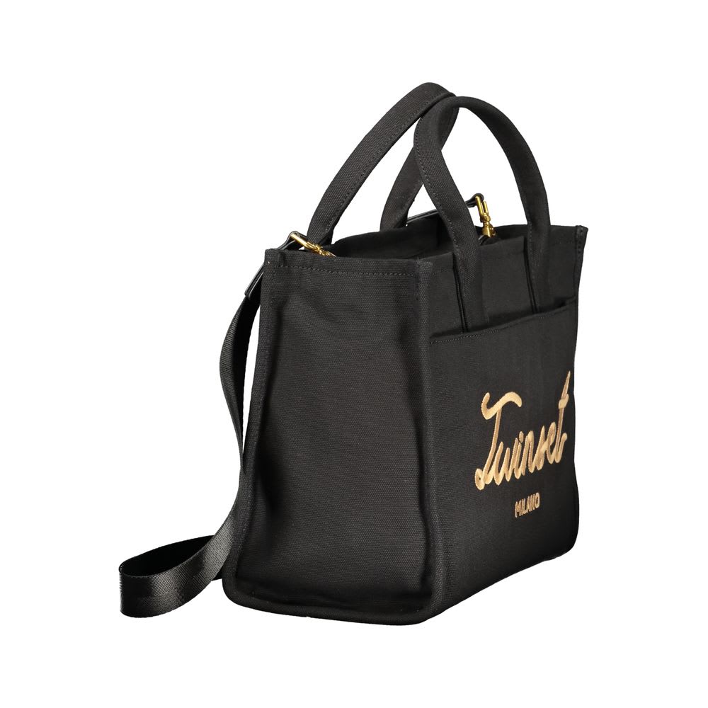 StrapStory - Tote Bag 3342