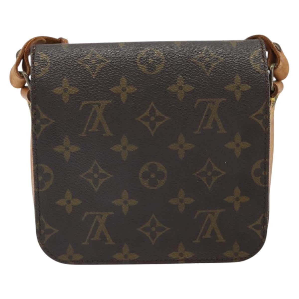 StrapStory - Shoulder Bag 4730